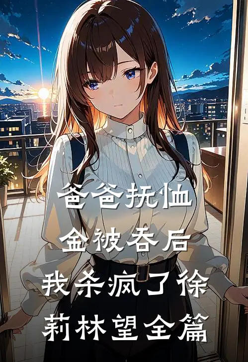 旧梦无痕终成空小说大结局