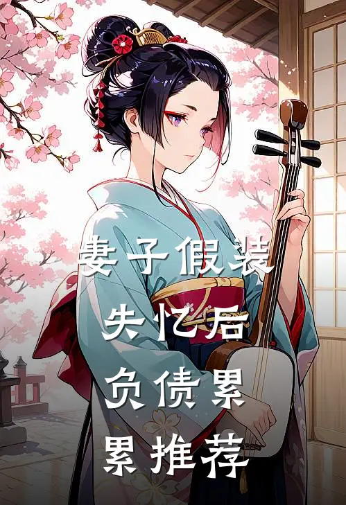 爱情没有神话林展翘林母番外