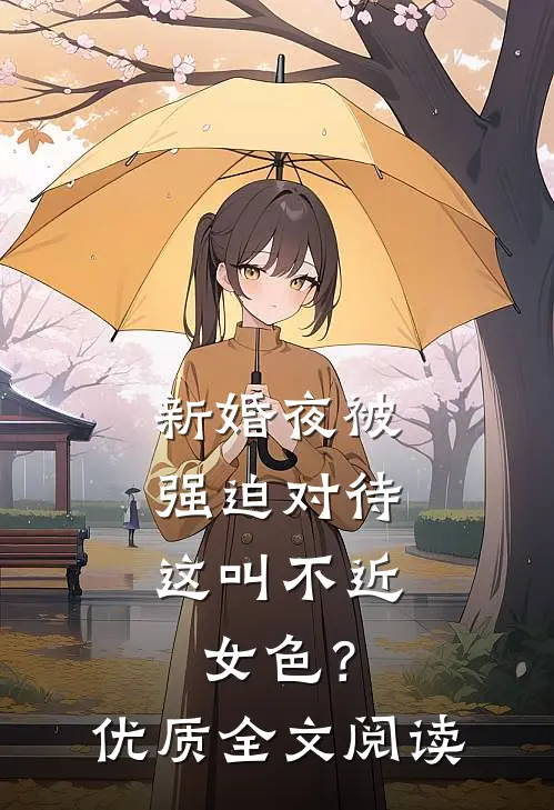 新婚夜被强迫对待，这叫不近女色？优质全文阅读