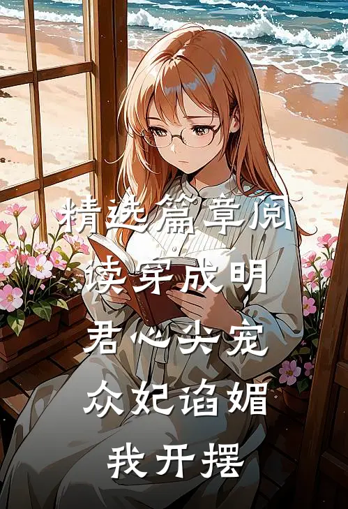 精选篇章阅读穿成明君心尖宠，众妃谄媚我开摆