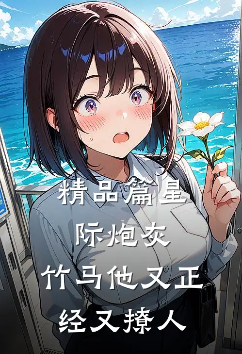 精品篇星际炮灰：竹马他又正经又撩人