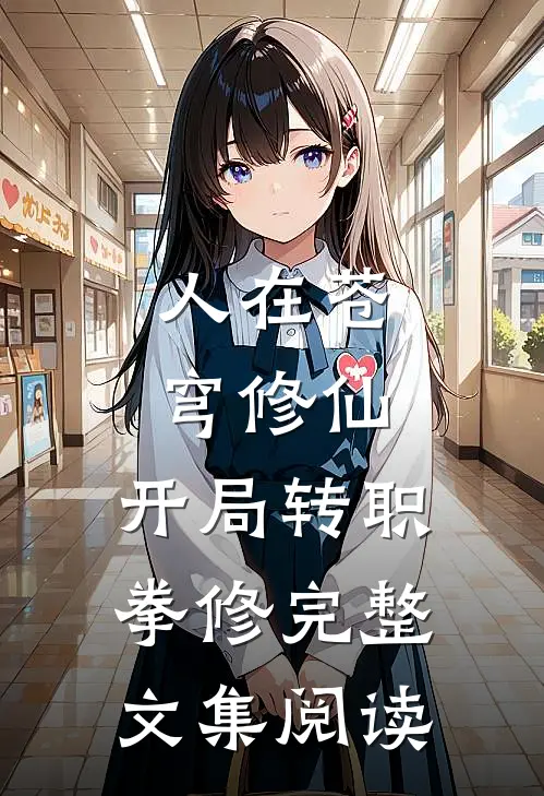 人在苍穹修仙，开局转职拳修完整文集阅读