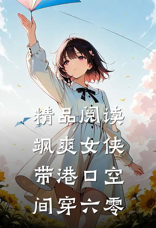 精品阅读飒爽女侠带港口空间穿六零