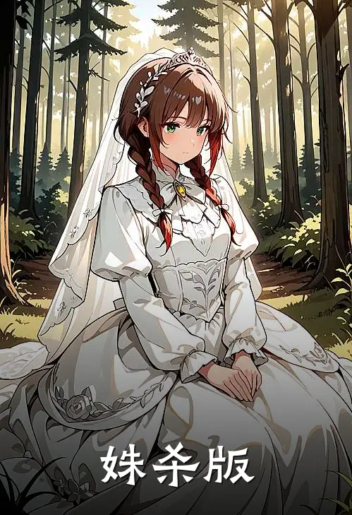姝杀版