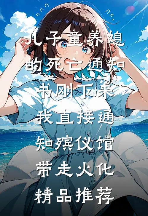放弃营长未婚妻后，我选择悬壶济世最新章节列表