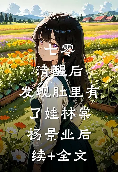 竟于窗中窥伤鹤周商确叶长安结局+番外