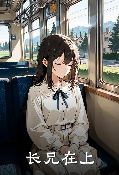 长兄在上