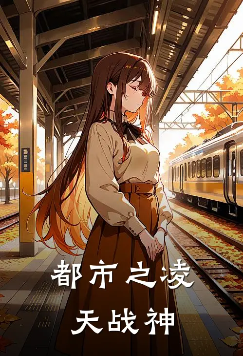 都市之凌天战神