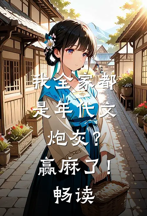 芙蓉开尽无消息全文阅读最新