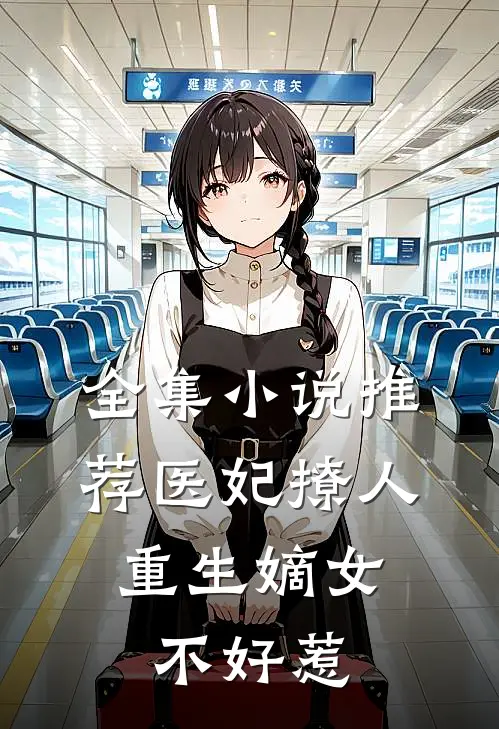 全集小说推荐医妃撩人：重生嫡女不好惹