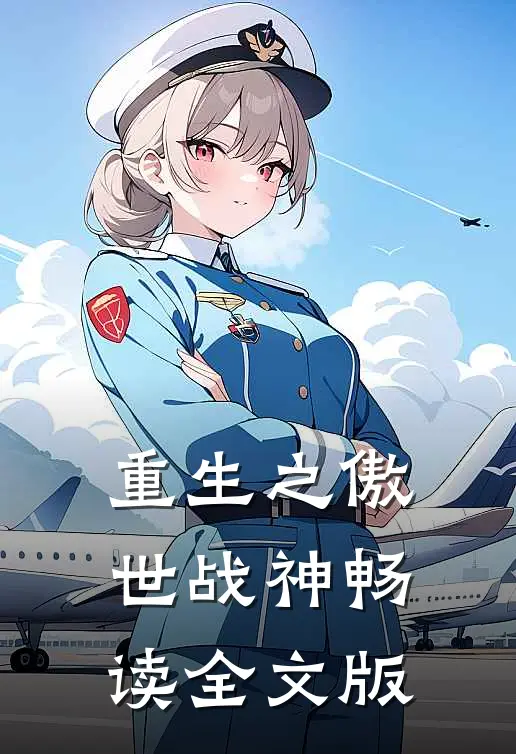 重生之傲世战神畅读全文版