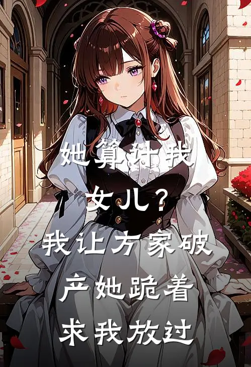 综武：开枝散叶就变强！我无敌了小说免费阅读全文