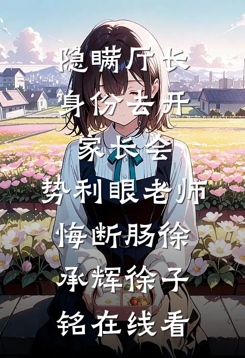 飒美小神医虐渣忙，随军误撩首长被疯宠目录