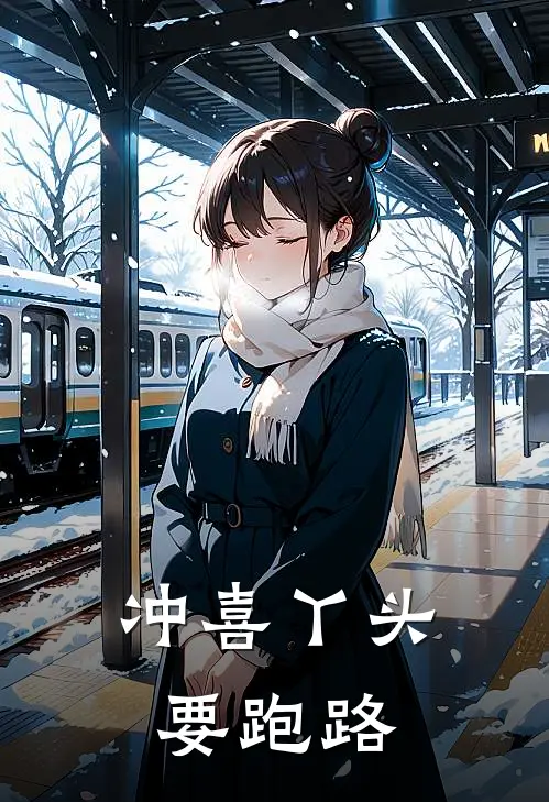 带女儿去体检，我才发现老公是别人的家属小说大结局
