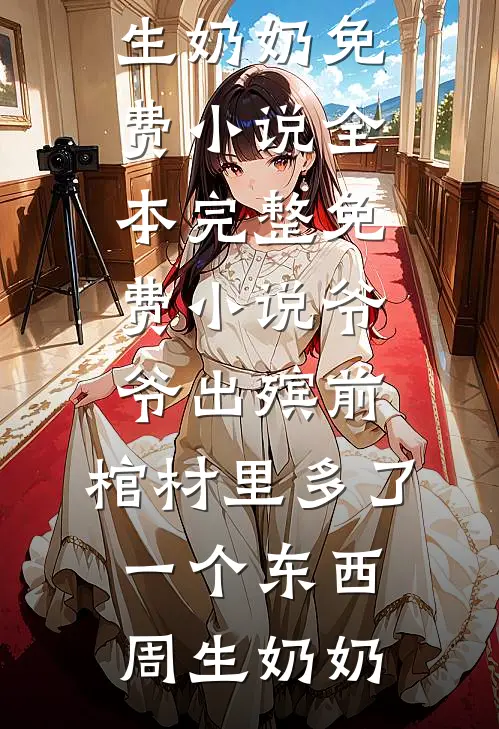 三国：开局劫走何太后