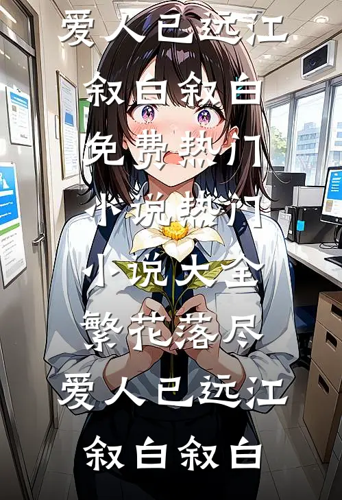 真少爷听劝后，全懵了:结局+番外+完结
