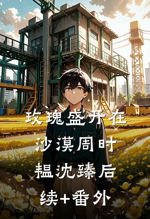 给弟弟买婚房反遭弟媳辱骂，我不伺候了篇章