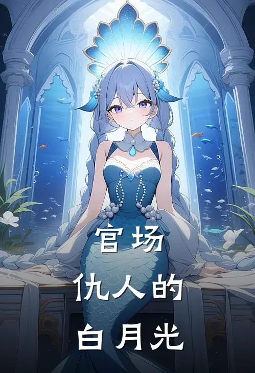 得知我体贴顾家后，女同事命我当她的家庭煮夫最完整版