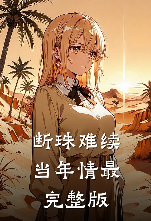 重生三次后，我在王府杀疯了全文免费