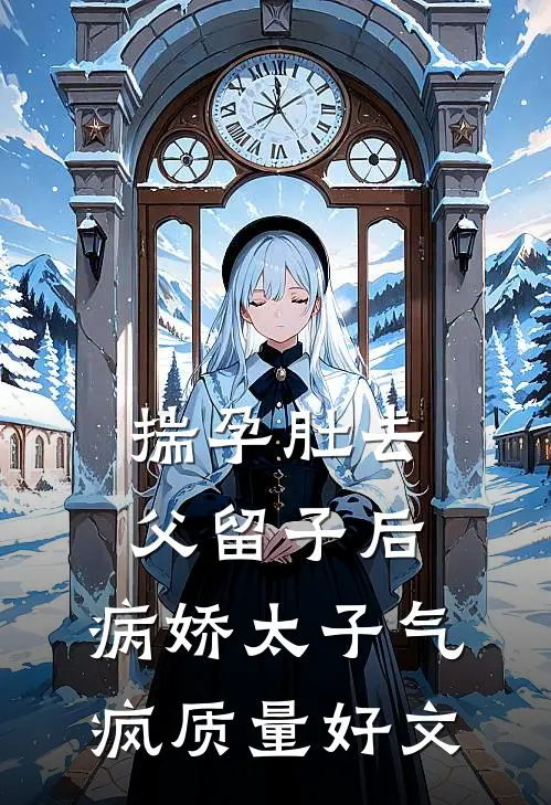 隐婚老婆和别人暧昧，我转身离开完结