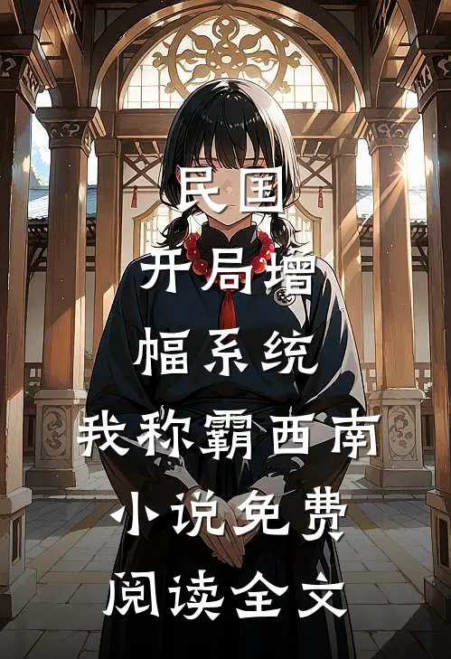 年夜饭上我让白吃白喝的小舅子买房，他却撺掇老婆跟我离婚全集