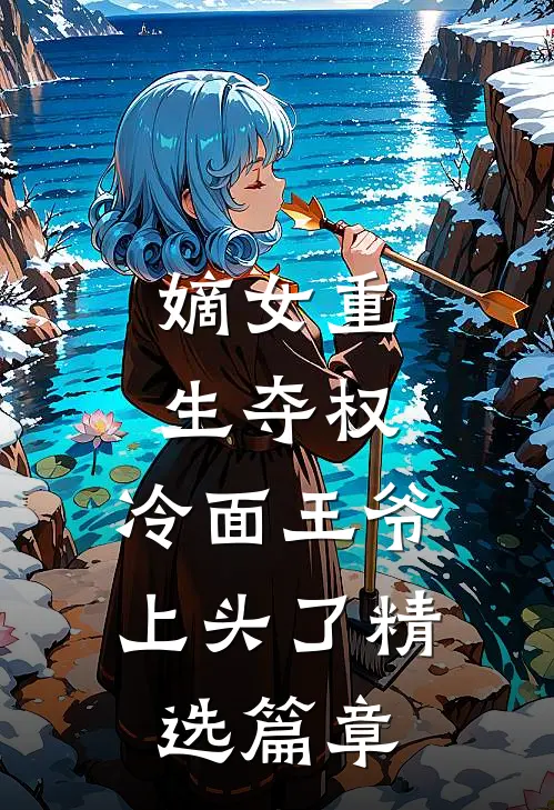 嫡女重生夺权，冷面王爷上头了精选篇章