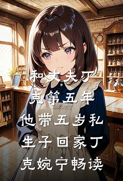 和离后，裴将军疯了在线看