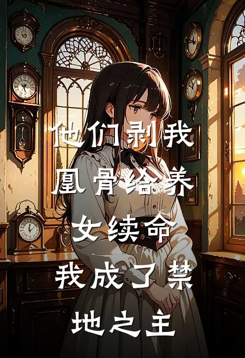 年终奖降到1000还被造黄谣，千金马甲掉后前老板跪了苏苏张德海完结文