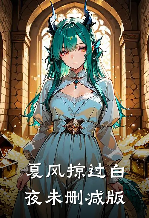 京婚如愿全局