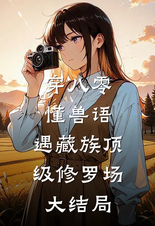 人在合欢宗，开局成为圣女道侣！陆尘虞曦月后续+完结