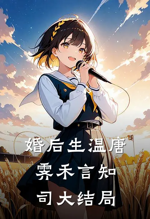男友让我和青梅换命格，可我早死了三十年前文+番外