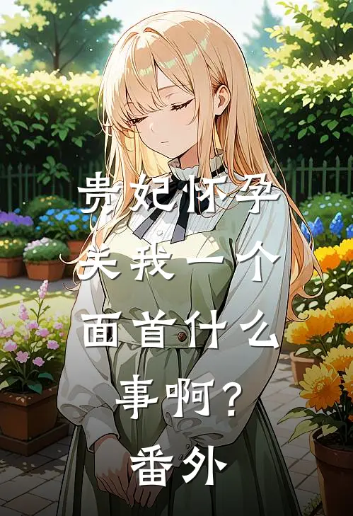 导师威胁我研究生退档后，我把她送进监狱畅销巨著