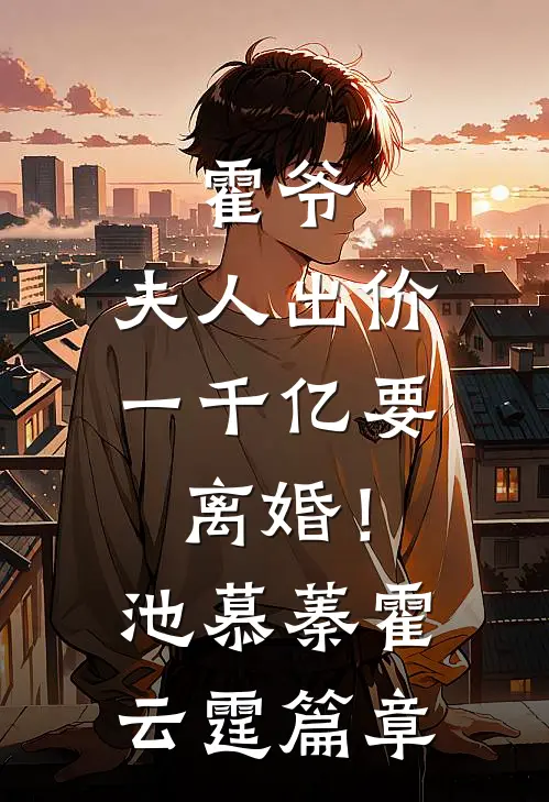 错过路口后，女友竹马竟要高速逆行完整阅读