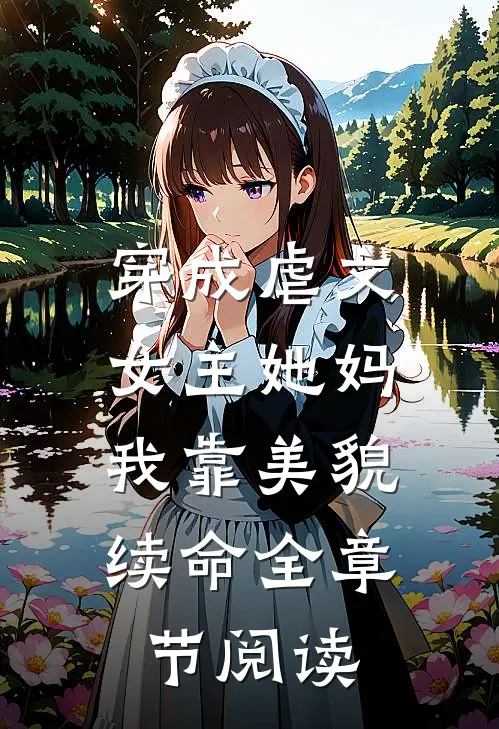 说好军婚搭伙，老男人夜夜犯规全章节阅读