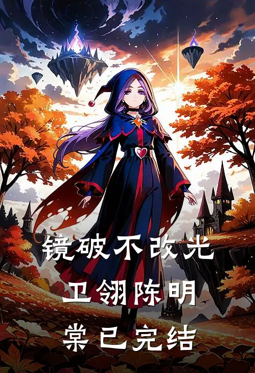 西游：多子多福，铸就人道仙朝完整