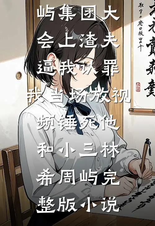 繁花一梦，爱似指间云全新