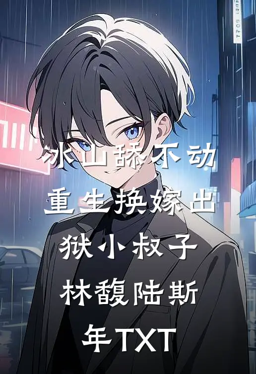 离婚后，我成前夫白月光的对照组免费阅读无弹窗
