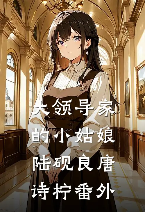 重生后满朝文武都能听见我心声全章节