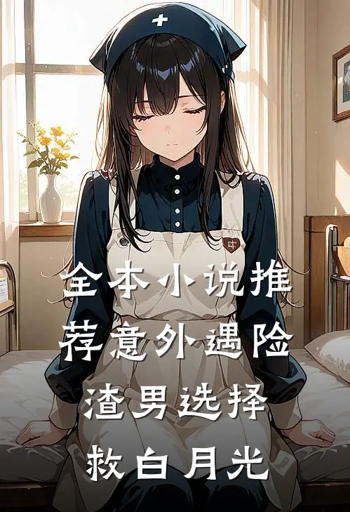 全本小说推荐意外遇险，渣男选择救白月光