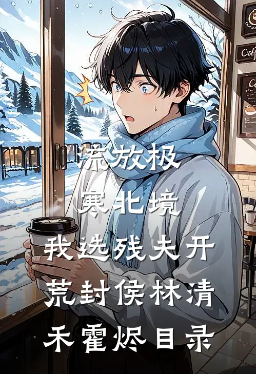 相见时难别亦难无删版