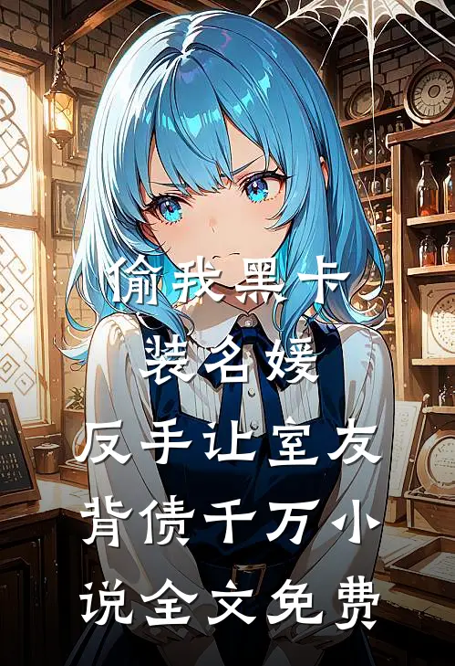 外卖晚2分钟就投诉的我，如今在老巷给外卖员免费煮面
