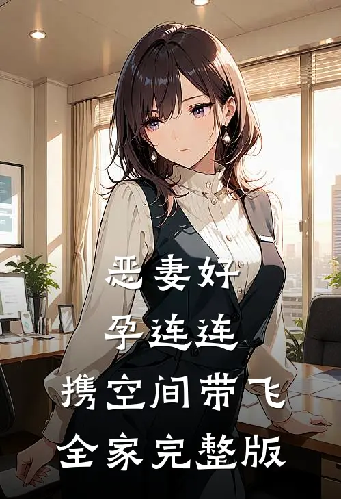 对绝嗣军官霸王硬上弓，他上瘾了结局+番外