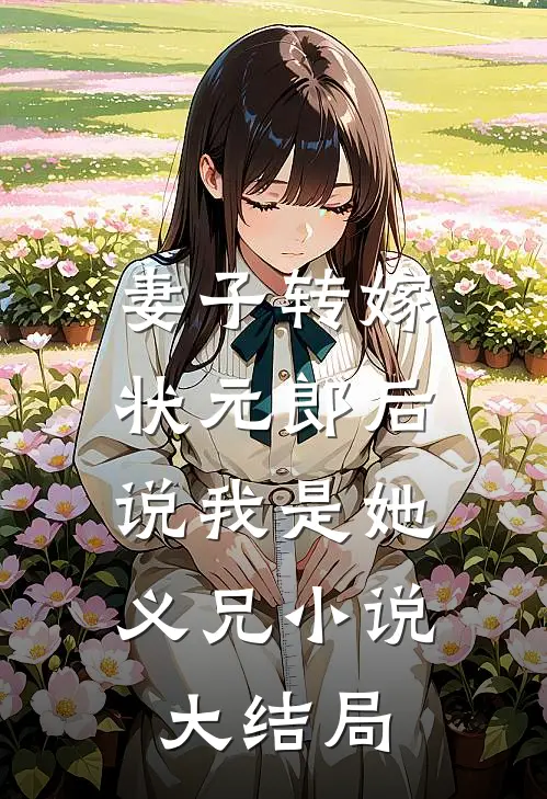 帝尊的小祖宗后续