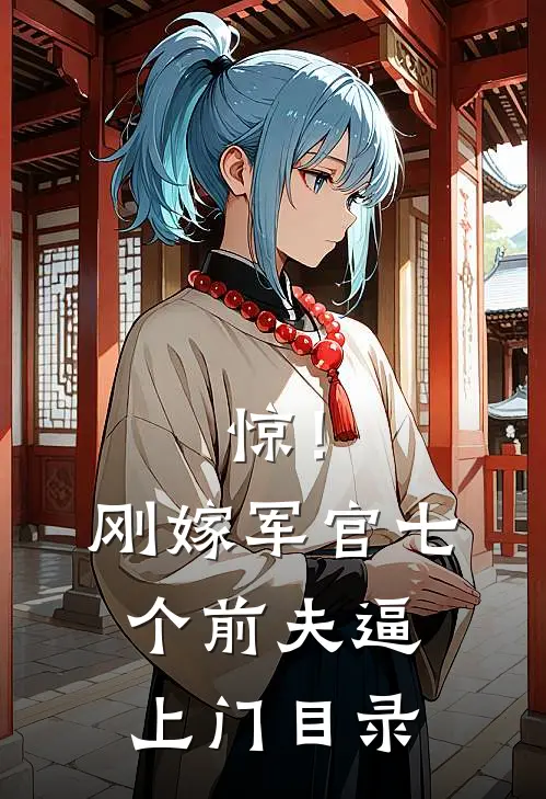 云梦不知归处