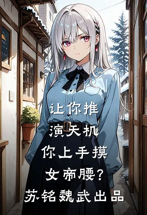 穿名牌大衣被造谣不是好老师，得知我的身份他们崩溃了无删减+无广告