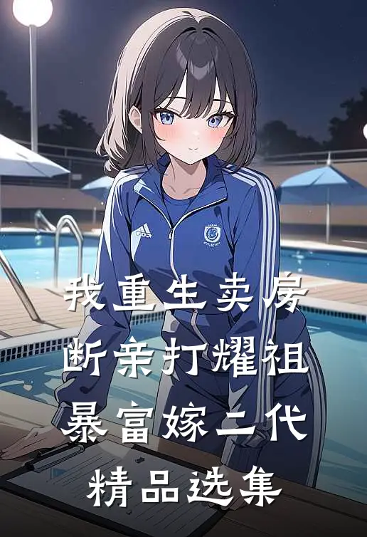 情深不寿终成影小说全文免费阅读