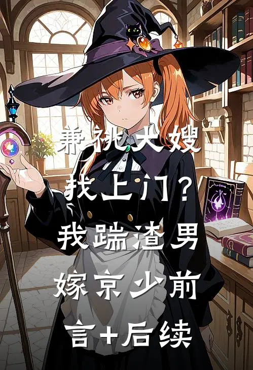 男友给我送五金，我送他下地狱