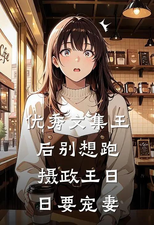 优秀文集王后别想跑，摄政王日日要宠妻