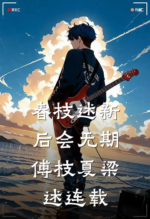渣爹拿娘亲的命打赌，九岁小皇子杀疯了全新