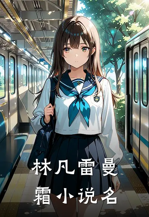 林凡雷曼霜小说名